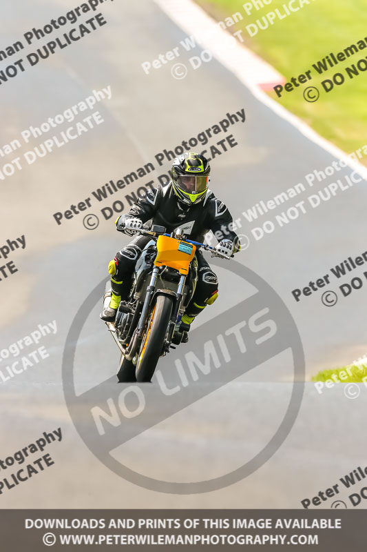 PJ Motorsport Photography 2020;anglesey;brands hatch;cadwell park;croft;donington park;enduro digital images;event digital images;eventdigitalimages;mallory;no limits;oulton park;peter wileman photography;racing digital images;silverstone;snetterton;trackday digital images;trackday photos;vmcc banbury run;welsh 2 day enduro